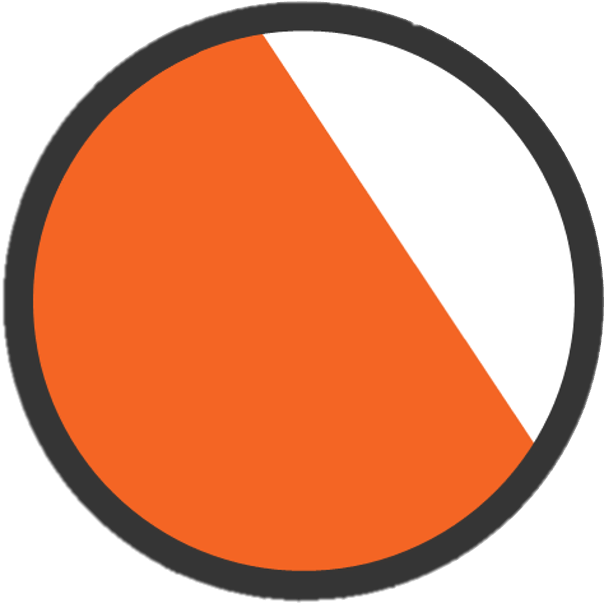 Sports Impact Technologies Logo